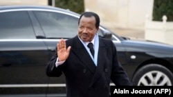 Поль Бийя. Архив