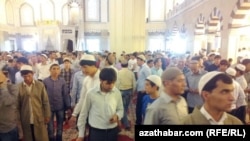 Illýustrasiýa suraty