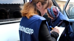 «Ռոսսելխոզնադզոր»-ը սահմանափակումներ է կիրառել Max Fish-ի խավիարի նկատմամբ, ընկերությունը քաղաքական ենթատեքստ է տեսնում