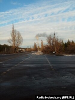 Счастье, 2017 год