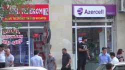 'Azercell'in birmənalı qarşılanmayan tarifləri: Ekspertlər 'zərər vura bilər' deyirlər