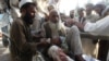 Afghan Conflict 'At Worst' For Civilians