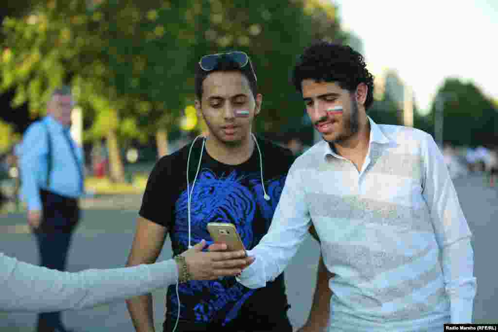 Оьрсийчоьнан &nbsp;байракх &nbsp;а йиц ца йо билгалъяккха