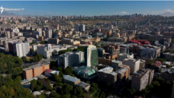 «Սարյանը սարքեց միակողմանի, պրոսպեկտը լրիվ կանգնում է». վարորդը գոհ չէ փոփոխությունից, քաղաքապետարանն այլ կարծիքի է