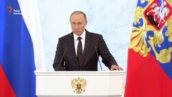 Тепер для нас у Туреччині «кліка», а не в Україні – російський політолог