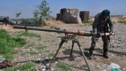 B.Panniýer: Aşgabat ‘Talyban’ bilen ylalaşyp bilmejekdigini aňan bolmaly