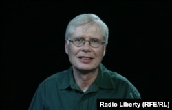 Йохан Маурер