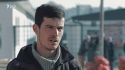 Фақиртарин кишвари Аврупо 10-сола шуд