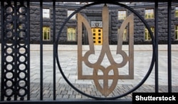 Наша мета – зробити так, щоб можна було зайти у застосунок «Дія», подати заяву на те, що мені потрібна фінансова підтримка, і щоб програма автоматично розрахувала, на який обсяг фінансової підтримки ви можете розраховувати від держави», – каже Дарія Марчак