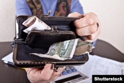 Иллюстративное фото.