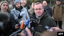 Կիև, 21-ը նոյեմբերի, 2023թ․