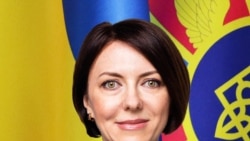 Ուկրաինական զինվորները տարածքներ են ազատագրել Բախմուտում. Աննա Մալյար