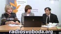 Як Україна виконуватиме рішення Страсбурзького суду у справі Луценка?