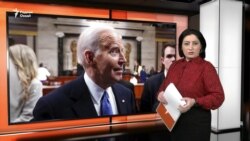 Ахбори Озодӣ аз 8-уми марти соли 2024