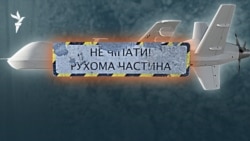 Дрон жарылысы, мектептегі тіл дауы, Ресейге санкция — AzatNEWS l 23.10.2025