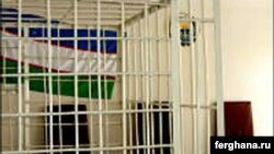 Эларалык укук коргоочулар Өзбекстанда акыйкат сот болбой, Абдурахмонов кыйноого алынышы мүмкүн деп кооптонушат