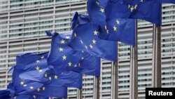 Ілюстрацыйнае фота.