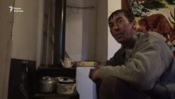 «Иногда забываем, что такое свет». В Ат-Баши страдают от нехватки электричества, воды и угля