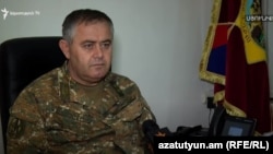 Артак Давтян