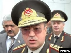 Kəmaləddin Heydərov