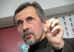 Микола Рябчук