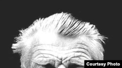 Сэмюэль Беккет