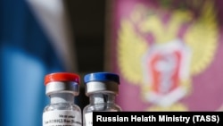 Незалежні експерти вважають, що офіційна смертність в Росії через коронавірус занижується приблизно втричі