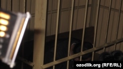 Иллюстративное фото. 