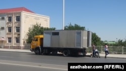 Illýustrasiýa suraty