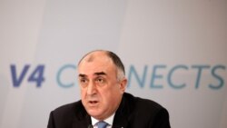 Պաշտոնական Բաքուն «հնարավոր չի համարում Լեռնային Ղարաբաղի մասնակցությունը բանակցություններին»