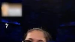 Чемпионат мира по боксу: триумф казахстанских боксерш