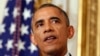 Обама ба зарбаҳои нишонгирона дар Ироқ иҷоза дод