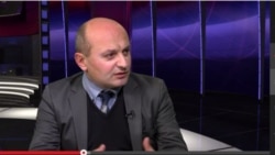 Քաղաքագետ․ Ռուսաստանի վերնախավում չեն պատկերացնում, թե ինչպիսի մեծ լեգիտիմություն ունեն Հայաստանի իշխանությունները