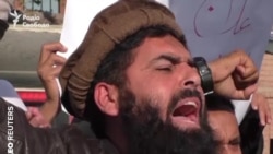 Трамп визнав Єрусалим столицею Ізраїлю – це викликало заворушення в мусульманських країнах (відео)