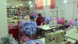 Ишкерлердин ишин аксаткан илдет