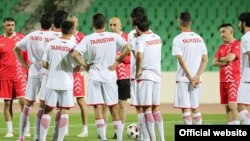 Акс аз бойгонӣ