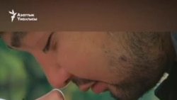 "Мекен" тасмасын кинотеатрлар көрсөтпөйт