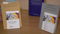 Paşinyan konstitusiya ilə bağlı hərəkətə keçdi: Azərbaycanın tələbi də gündəmdə