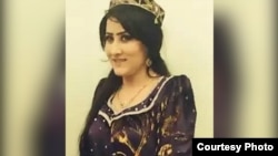 Манора Абдуфатток. 