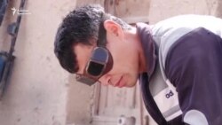 Данисте: Жоктон жомок жараткандар