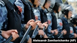 Иллюстративное фото.