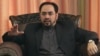 Afghan Peace Envoy Scraps Pakistan Visit