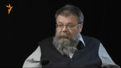 Язык и власть. Часть 2