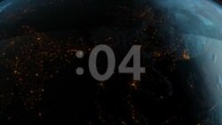 Ахбори Озодӣ аз 24-уми июли соли 2023 (Пахши зинда)