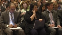 Рӯзноманигорӣ дар Тоҷикистон хатарноктар мешавад?