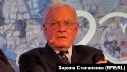 «Нещодавні коментарі Пєскова щодо стану переговорів є орвеллівськими. Твердження Росії про те, що саме США та Україна гальмують мирні переговори, є безпідставними»
