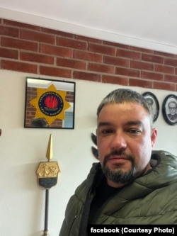 Євген Полтавчук