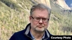 Андрэй Карабкоў