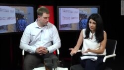 Кому нужен "закон садистов"?