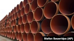 Иллюстративное фото. 